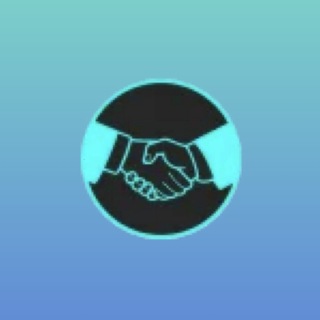 Telegram profile photo for nycks store
