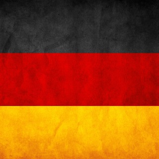 Telegram profile photo for 🇩🇪NEU🇩🇪