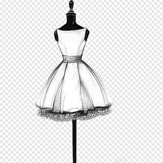 Telegram profile photo for Заміри Naina_boutique