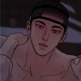 Telegram profile photo for 上海嫩妹优选榜