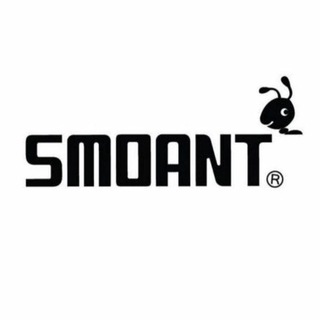 Telegram group profile photo for Smoant Official | Chat 🐜