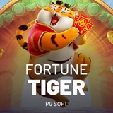 Telegram profile photo for π― FORTUNE TIGER π― SINAIS π―