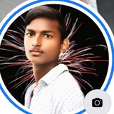Telegram profile photo for technical Rajwnsi