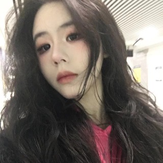Telegram profile photo for 🖥赫兹女仆展示