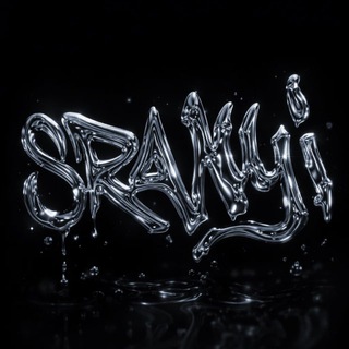 Telegram profile photo for Sranyi