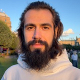 Telegram profile photo for Фотокухня