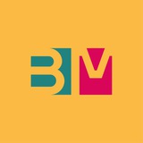 Telegram profile photo for Начальная школа Вылитый математик