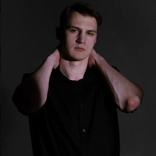 Telegram profile photo for Будуновости