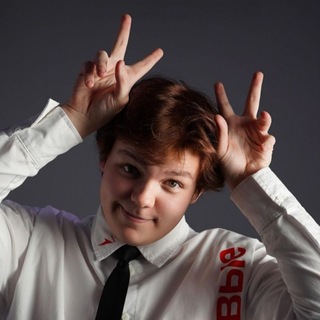 Telegram profile photo for мелеонид каневский |