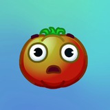 Telegram profile photo for Логово помидора