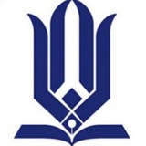 Telegram profile photo for کانال اطلاع رسانی مشارکت های مریوان
