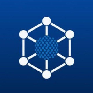 Telegram profile photo for IDEAology