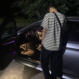 Telegram profile photo for LINK