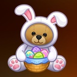 Telegram profile photo for 🧸Rozdachi♡Matvei_Jan♧🎁