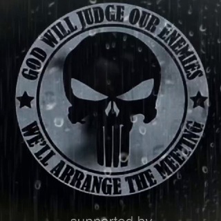 Telegram profile photo for Tribunals - Executions – Deaths – Resigns - Crimes against Humanity