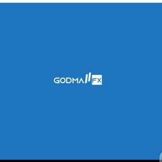 Telegram profile photo for Make Money With Godman