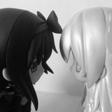 Telegram profile photo for ︎ ᅠ