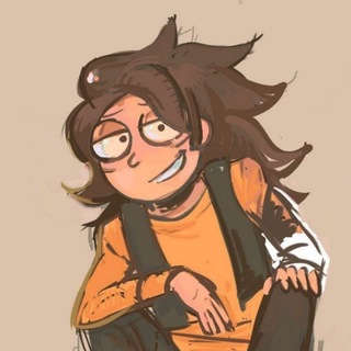 Telegram profile photo for Zerno