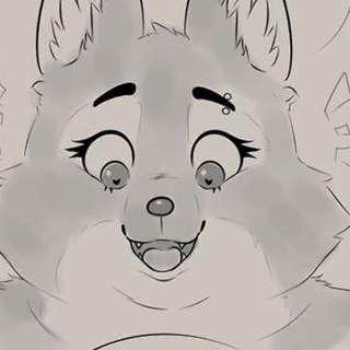 Telegram profile photo for Specially fatfur