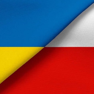 Telegram profile photo for Співпраця / Сотрудничество