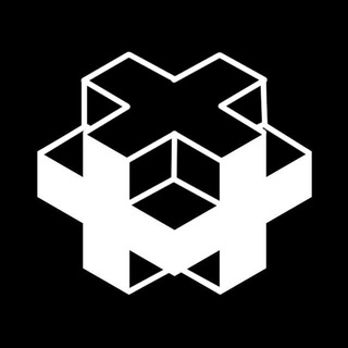 Telegram group profile photo for MechCult предбанник