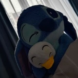 Telegram profile photo for مساعدات AE - H