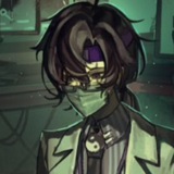 Telegram profile photo for " ๐'๐ฆ ๐ง๐จ๐ญ ๐๐ฏ๐ข๐ฅ. ๐'๐ฆ ๐ฃ๐ฎ๐ฌ๐ญ ๐ง๐จ๐ซ๐ฆ๐๐ฅ. "