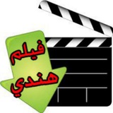 Telegram profile photo for Mstar_india