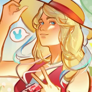 Telegram profile photo for Переездㅤㅤлунтик такса 𓏏𓏏゙