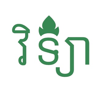 Telegram profile photo for វិទ្យា