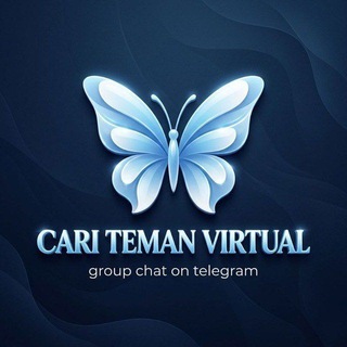 Telegram profile photo for πππ π ππππππ