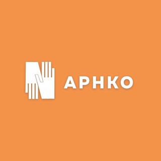 Telegram profile photo for АРНКО