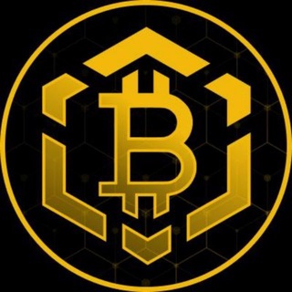Telegram profile photo for Bitcoinbsc Token