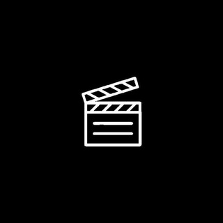 Telegram profile photo for Слово Пацана