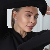 Telegram profile photo for КУРАГИНА