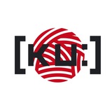 Telegram profile photo for Ku_moscow