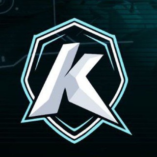 Telegram profile photo for Kirana Announcements