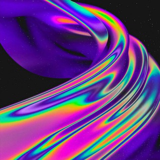 Telegram group profile photo for РАБОТА КИЕВ ПОДРАБОТКА