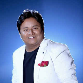 Telegram profile photo for Aman Akshar