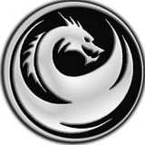 Telegram profile photo for $WYVERN Announcements