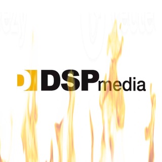 Telegram profile photo for SAVE YOUNG POSSE