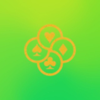 Telegram group profile photo for Promote your link