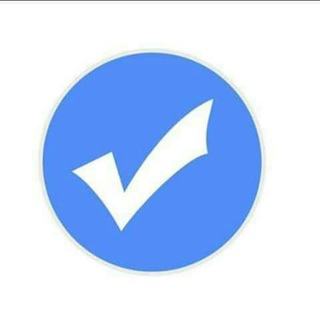 Telegram profile photo for ๐ุฃุญุฏุงุซ๐ุฑุคู๐ูุชุจpdf
