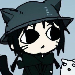 Telegram profile photo for сел щп