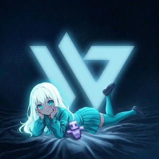 Telegram profile photo for M1neralka лайф