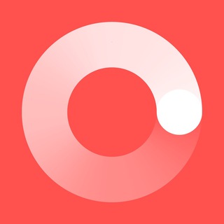 Telegram group profile photo for Поступаю в Московский Политех