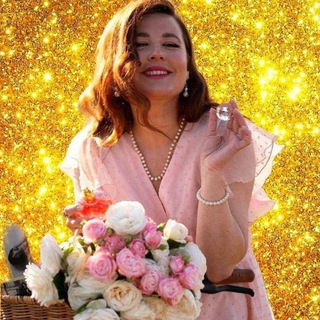 Telegram profile photo for Бабичева Наталья 💎Предназначение Души 💎 AVRORA