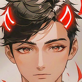 Telegram profile photo for 🅐🅝🅘🅜🅔 🅐🅛