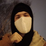 Telegram profile photo for С5М