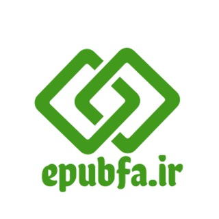 Telegram profile photo for ایپابفا ، دنیای قصه ها